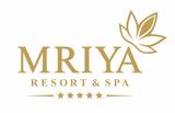 Нам доверяет Cанаторно-курортный комплекс Mriya Resort & SPA 5*